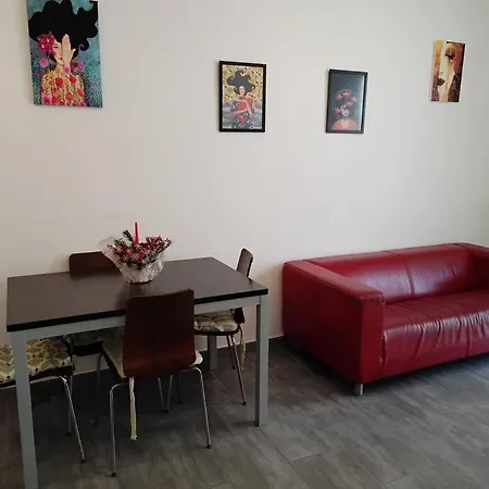 Toni Di Rosa, Centro *